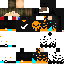 Texture for OMAR