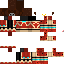 Texture for Herbert rpg