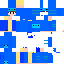 Texture for at