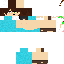 Texture for minecraftmanbobh