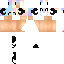 Texture for Stardust base