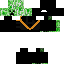 Texture for Shahid