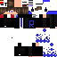 Texture for RPRO105