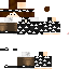 Texture for gubi