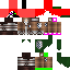 Texture for RAGERS ATTACK ON TITAN