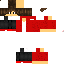 Texture for Pimpao_Gamer