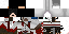 Texture for Assassns