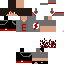 Texture for UGUREFE