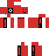 Texture for ddd