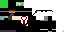 Texture for just_me123tux