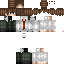 Texture for kira