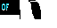 Texture for cape blue
