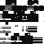 Texture for tryhard