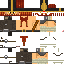Texture for moriguk chefe