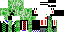 Texture for DedoZ