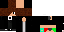 Texture for paulo