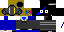 Texture for iiiEndiii