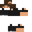 Texture for Negus