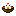 Texture for rabbit_stew