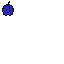 Texture for f