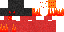 Texture for FIREGOD