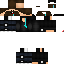 Texture for ืีnut_nut