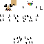 Texture for qVarious
