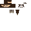 Texture for dwarf