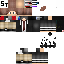 Texture for sdsd
