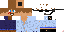 Texture for awesome