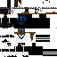 Texture for king multiverse