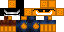 Texture for UnlethalMango