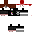 Texture for _LucasPvP_Br_