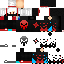 Texture for asd