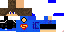 Texture for iCodePlays