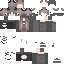 Texture for N/Y