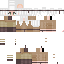 Texture for sd