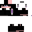 Texture for Colorful Tux