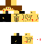 Texture for The Rewaketh Almost Died