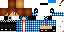 Texture for guilherme123g