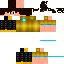 Texture for Joxarox
