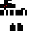 Texture for notbilly