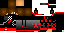 Texture for mlop