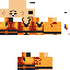 Texture for moge