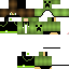 Texture for YouTube Profile Pic