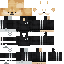 Texture for odogcalvo
