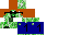 Texture for Minecraft023