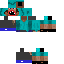 Texture for 1255321231