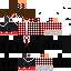Texture for overlay