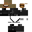 Texture for redead kommissar